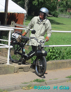 EACC East Anglian Run