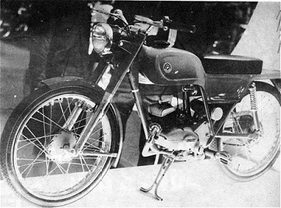 Bultaco