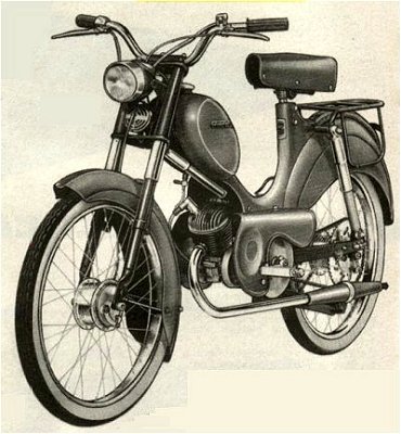 Hirondelle Super-Confort