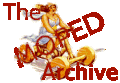 CAMmag logo