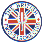BTSC logo