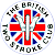 British Two-Stroke Club