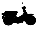 C90Club.co.uk