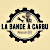 La Bande à Carbu La Bande à Carbu