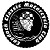 CCMC logo