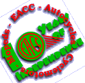 EACC logo