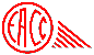 EACC logo
