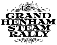 Long Shop logo