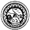 Magic Wheelers logo