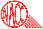 1980s’ NACC logo