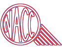 1990’s NACC logo