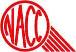 NACC logo