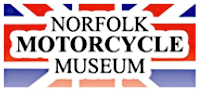 Norfolk Motorcycle Museum