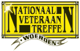 NVT logo