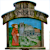 Rickinghall village sign
