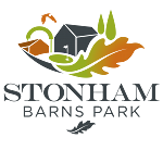 Stonham Barns