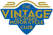 C90Club.co.uk