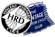 VOC and VMCC logos