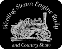 Weeting logo