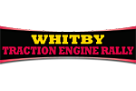 Whitby logo