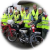 Wirral Wobblers Wirral Wobblers