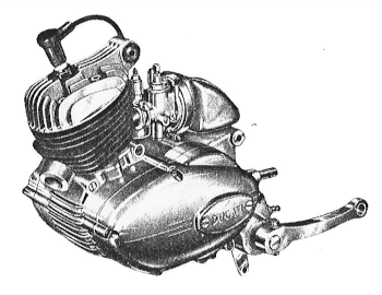 Ducati 48