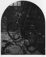 Cyclemaster - click for full size picture