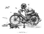 Cyclemate - click for full size picture