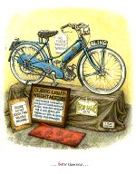 Cyclemate - click for full size picture