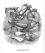 Excelsior Autobyks - click for full size picture