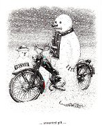 Norman Nippy - click for full size picture