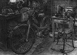 NSU Quickly - click for full size picture