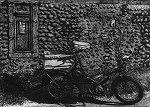 Raleigh Wisp - click for full size picture