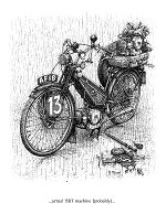 Raynal-Auto - click for full size picture