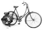 Wall Auto Wheel - click for full size picture